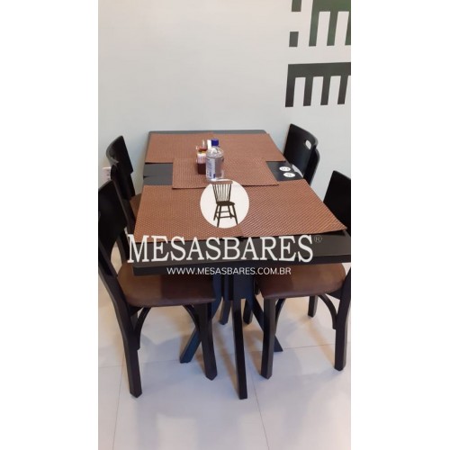 Cliente -Arabian Esfiharia - Maraba - PA